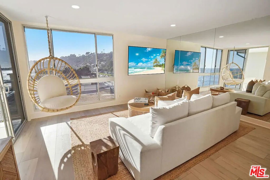 Condo in Malibu, California, United States 4 - 18147814