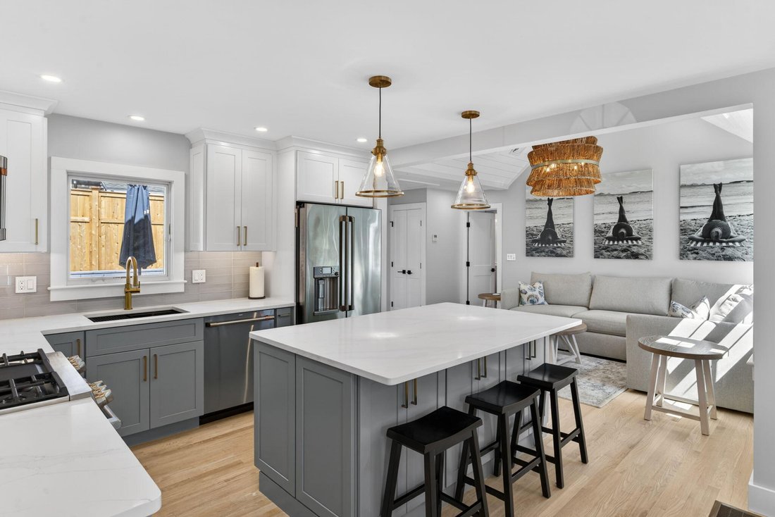 House in Dennis, Massachusetts, United States 4 - 18145045