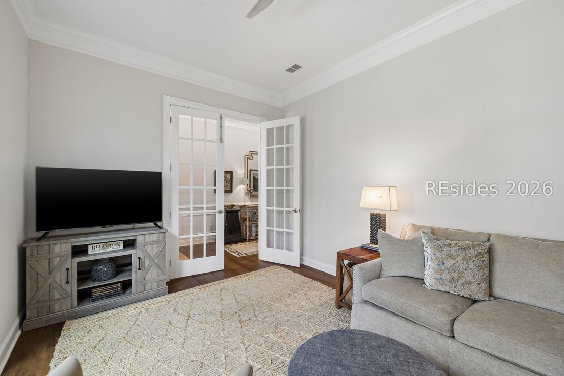 House in Bluffton, South Carolina, United States 4 - 18149942