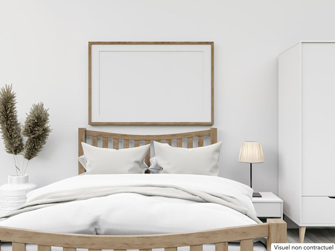 Apartment in Le Cabot, Marseille, Provence-Alpes-Côte d'Azur 5 - 18150551