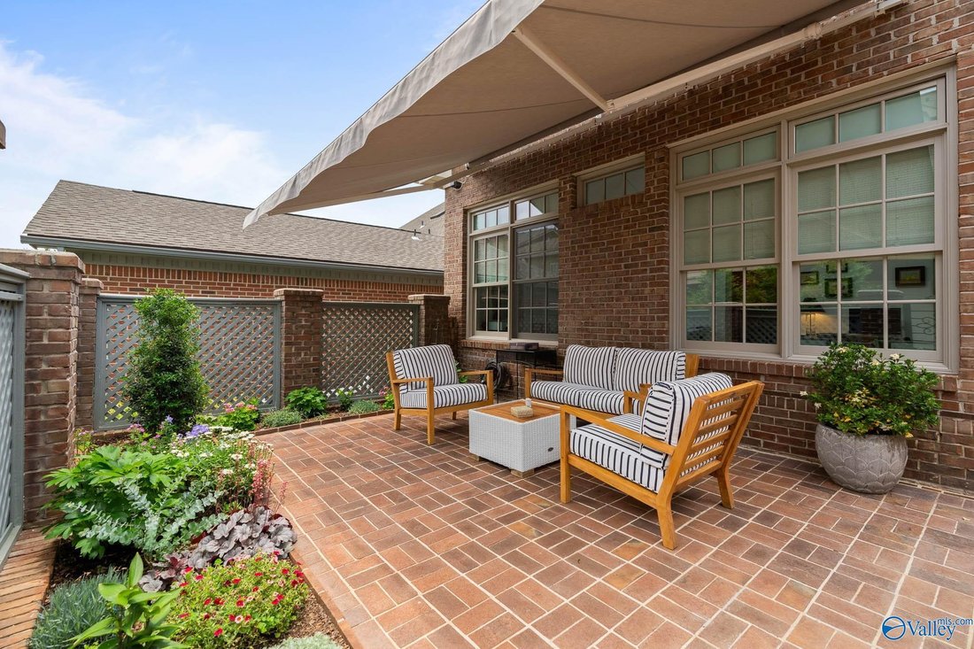 House in Redstone Arsenal, Alabama, United States 4 - 18145131