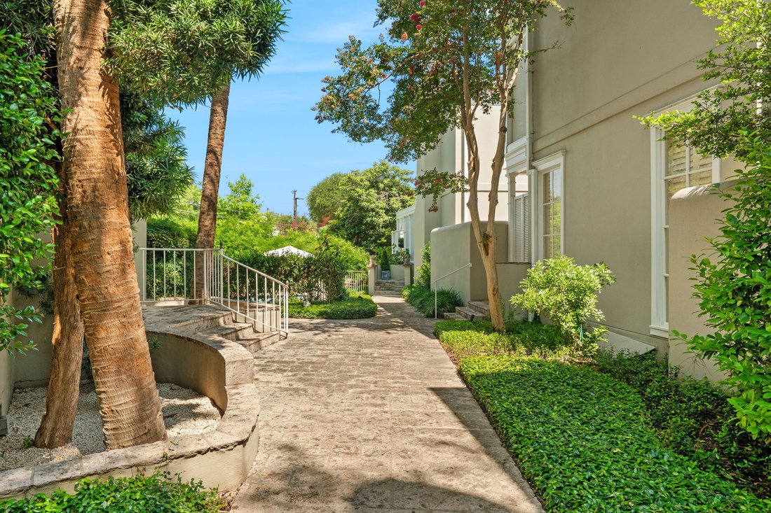 House in San Antonio, Texas, United States 3 - 18151014