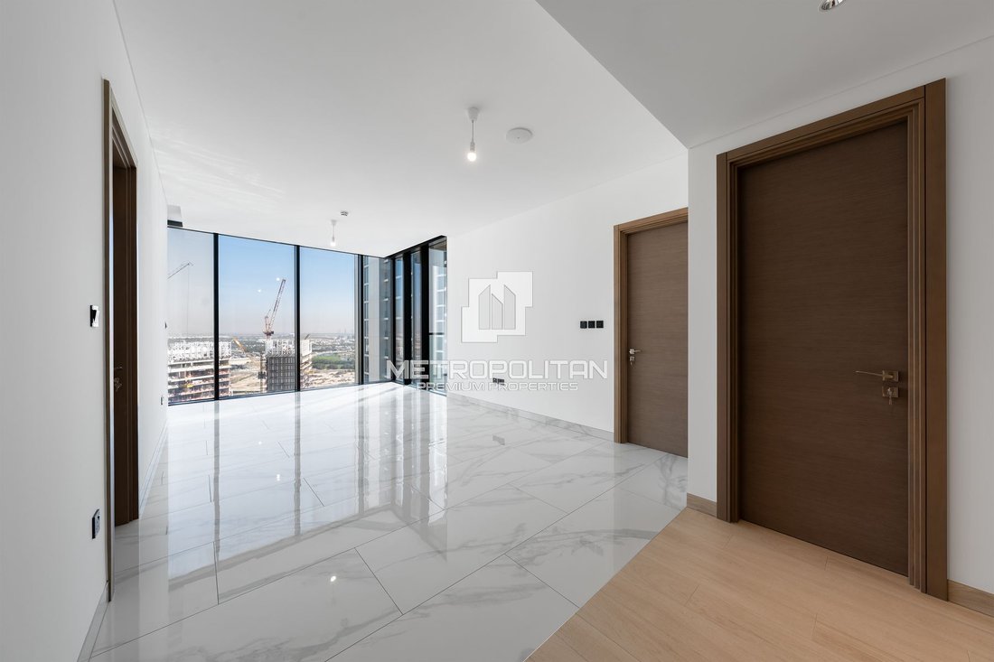 Apartment in MBR- Al Merkad, Dubai, United Arab Emirates 3 - 18146785