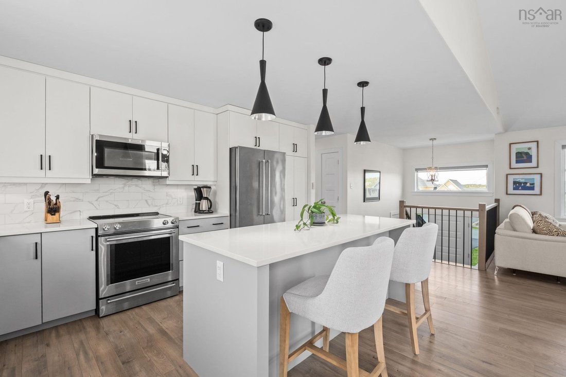 House in Whites Lake, Nova Scotia, Canada 4 - 18150018