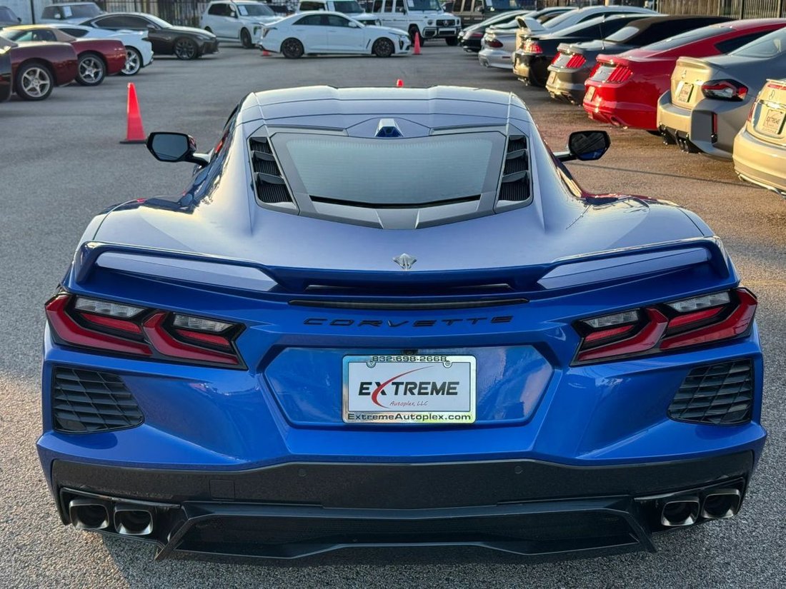 Coupe in Spring, TX, United States 3 - 18146997
