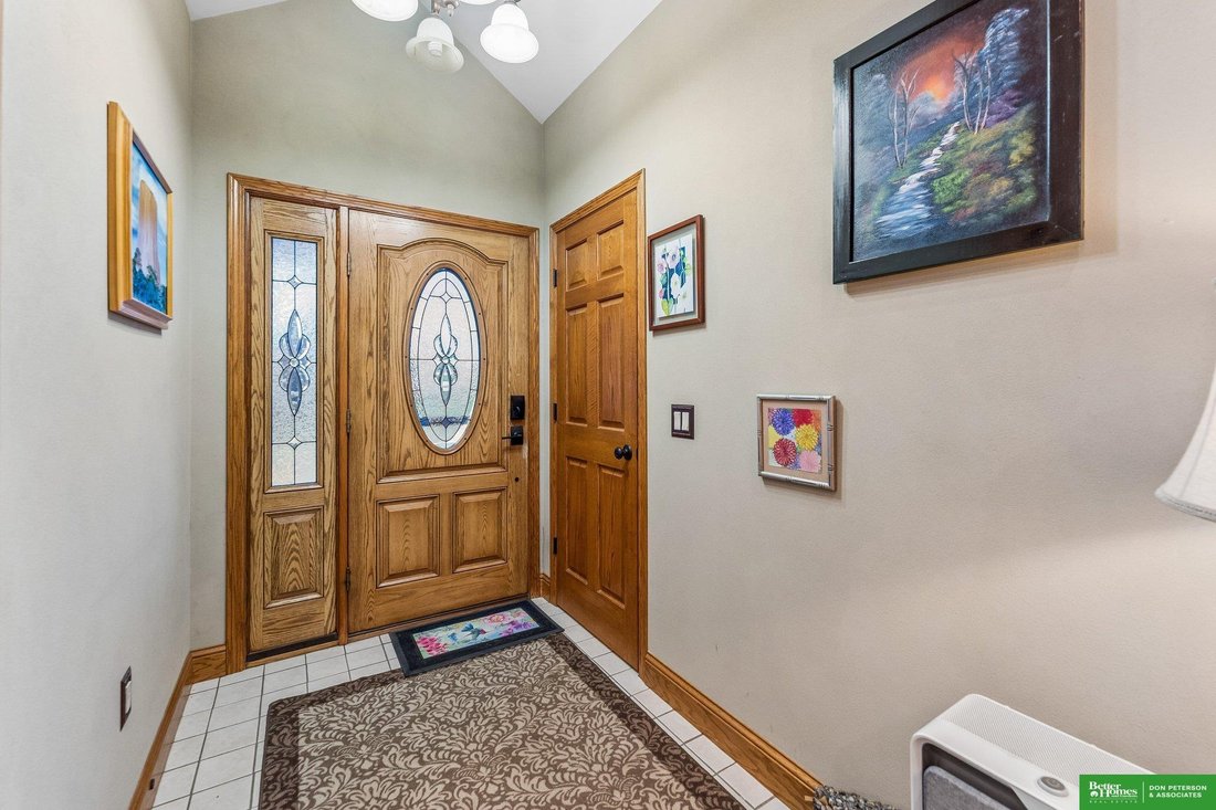 House in West Point, Nebraska, United States 5 - 17946919