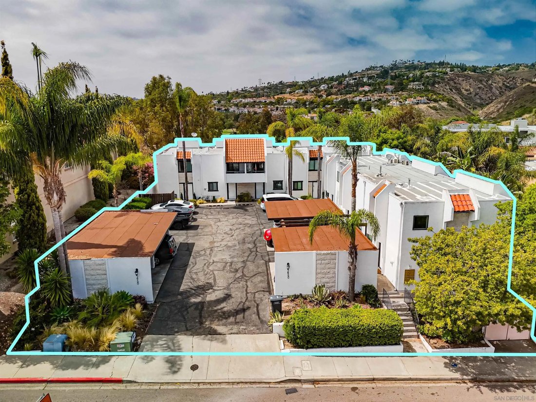 Carlsbad, California, United States 2 - 18148403