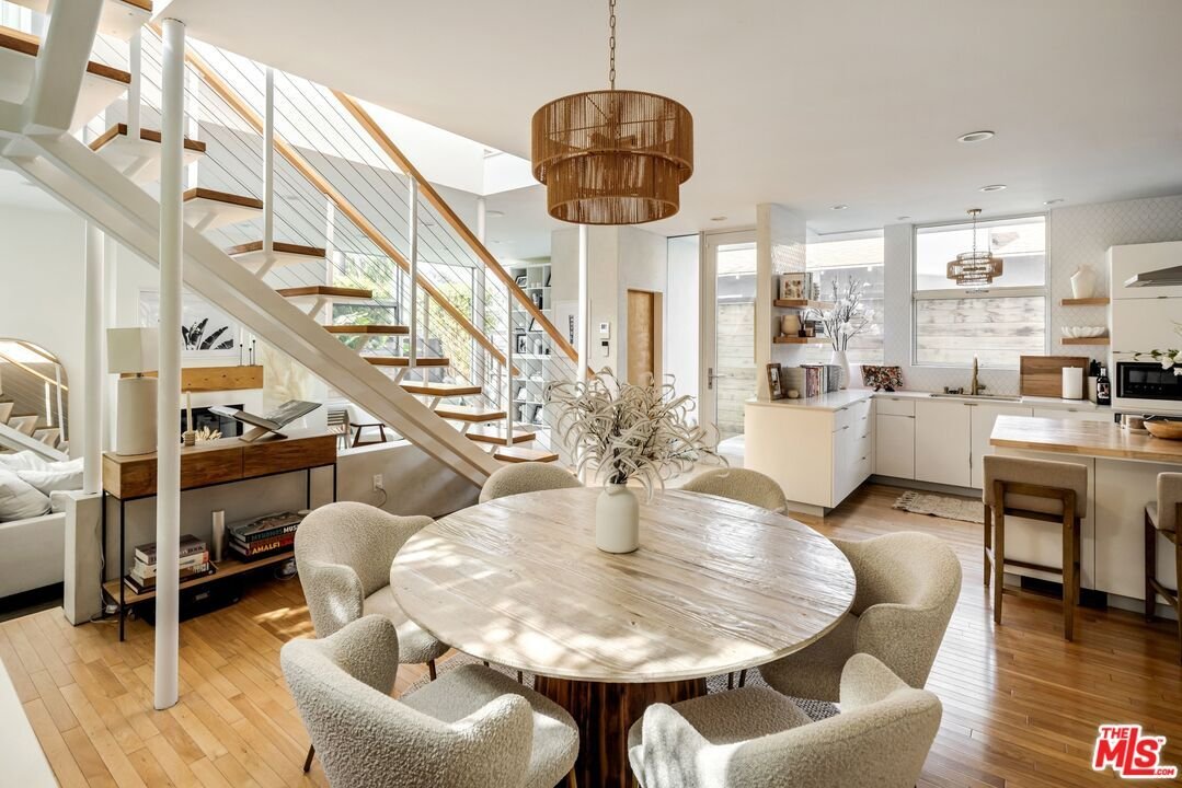House in Los Angeles, California, United States 5 - 18145712