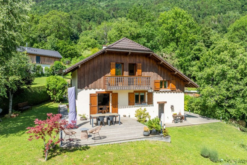 House in Alex, Auvergne-Rhône-Alpes, France 5 - 18148841