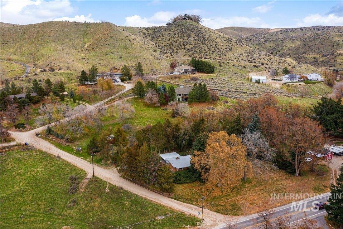 Land in Boise, Idaho, United States 2 - 18146570