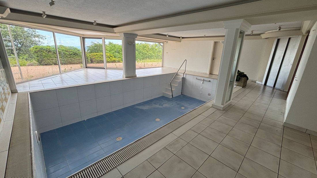 Villa in Niedermorschwihr, Grand Est, France 4 - 18150493