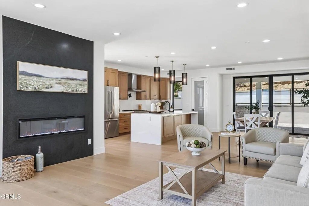House in Ventura, California, United States 4 - 18144962
