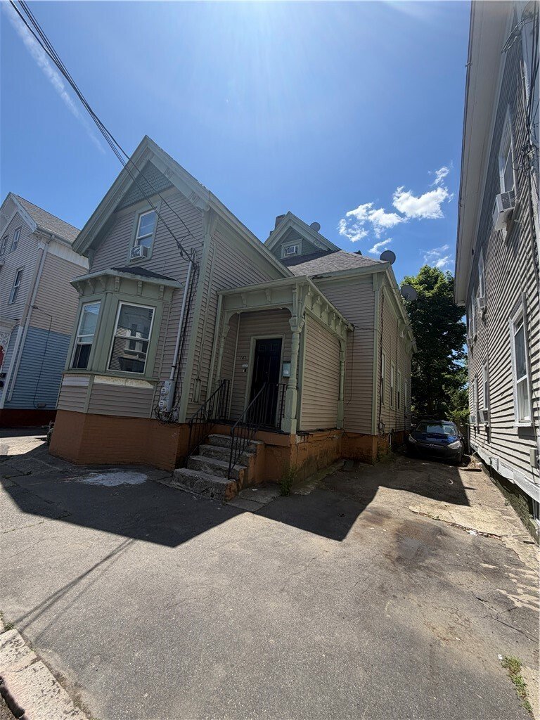 Providence, Rhode Island, United States 2 - 18147899