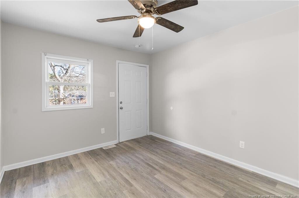 Apartment in Fayetteville, North Carolina, United States 3 - 18149257