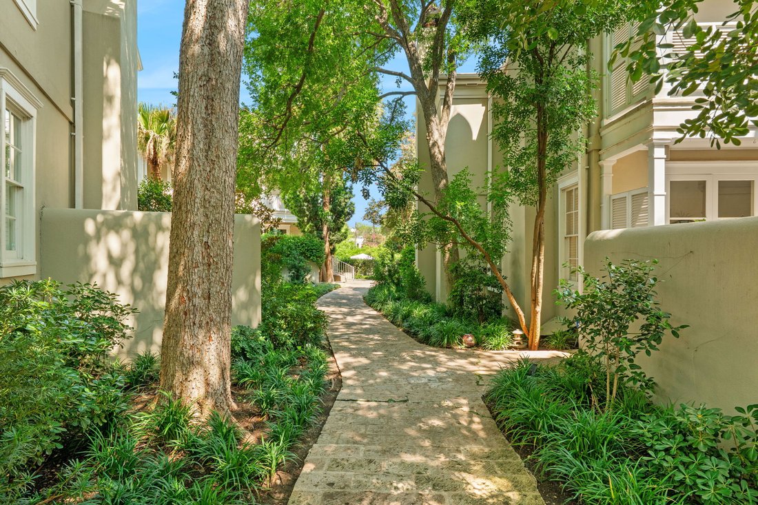 House in San Antonio, Texas, United States 1 - 18151014