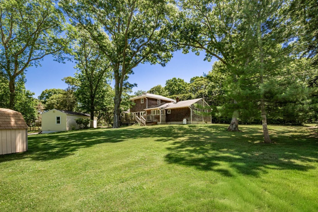 House in Southampton, New York, United States 3 - 18146072