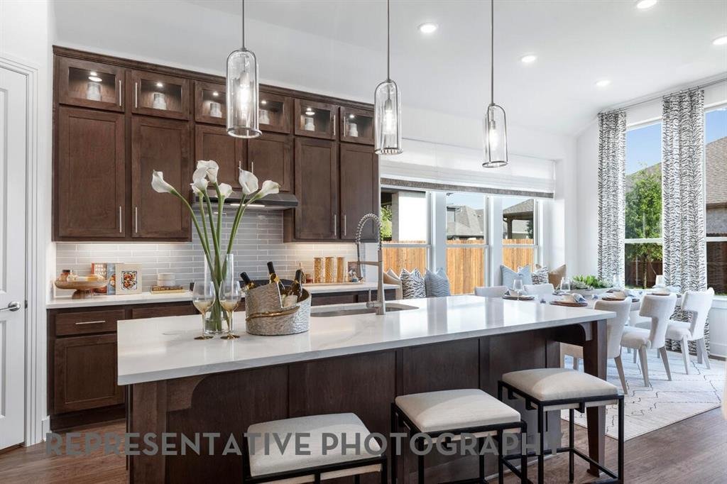 House in Fort Worth, Texas, United States 5 - 18150042
