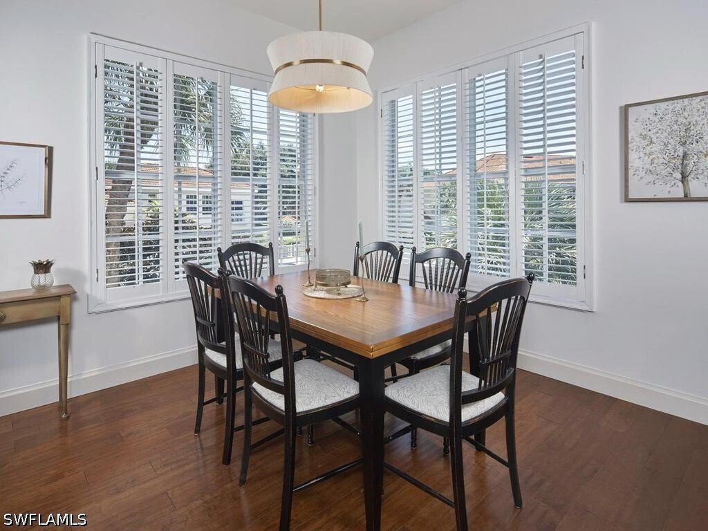 Condo in Naples, Florida, United States 5 - 18147908