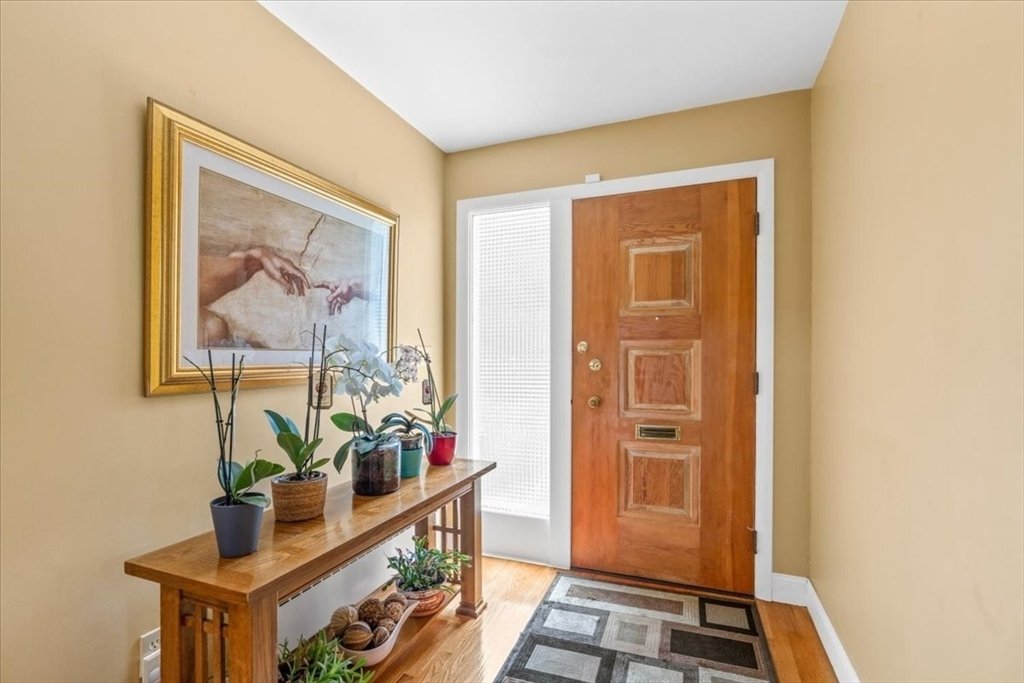 House in Boston, Massachusetts, United States 2 - 18151113