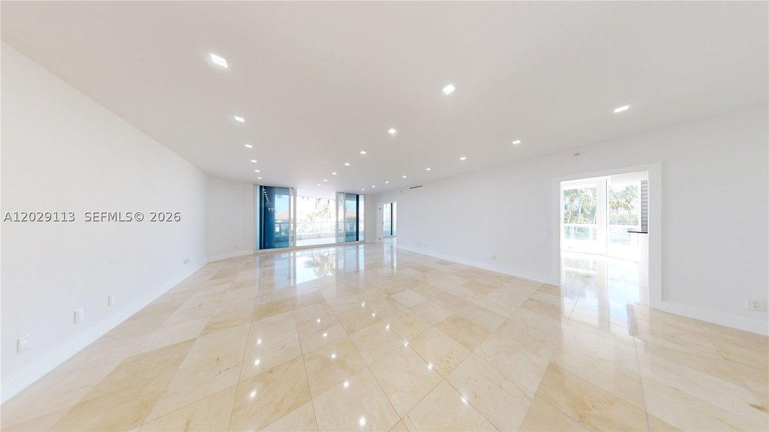 Condo in Aventura, Florida, United States 4 - 18148888