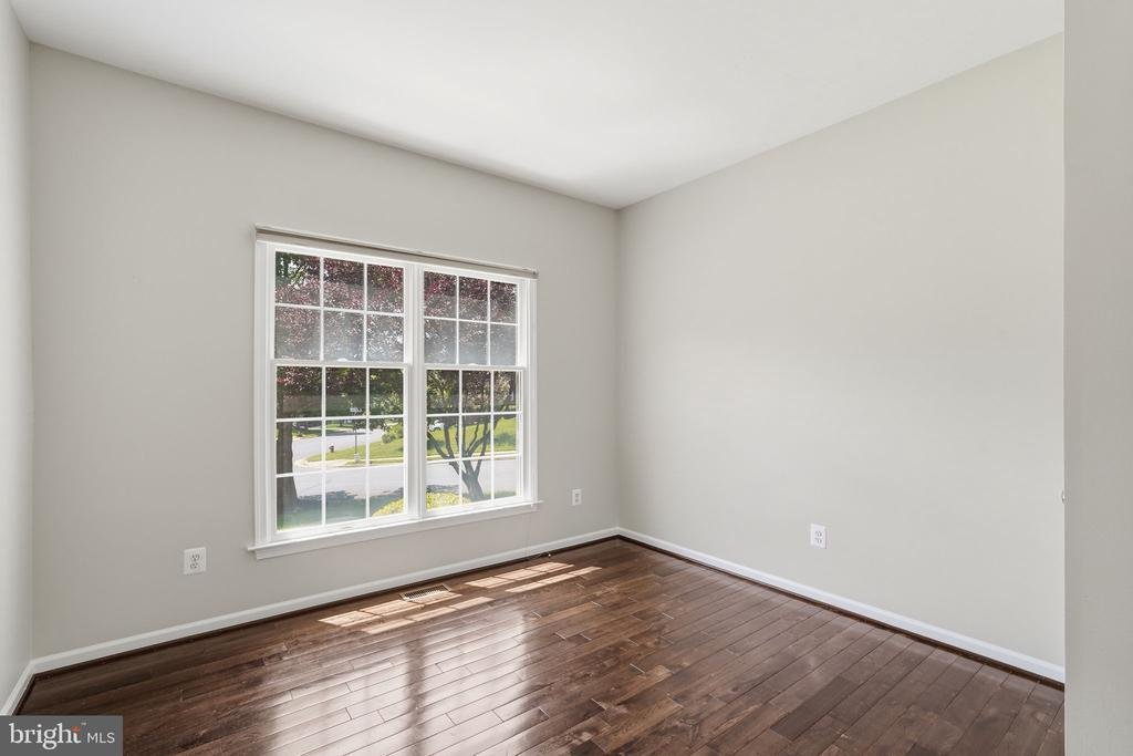 House in Potomac Falls, Virginia, United States 4 - 18145197