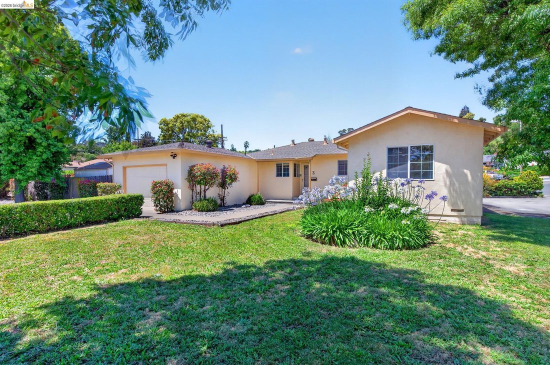 House in Vallejo, California, United States 1 - 18150211
