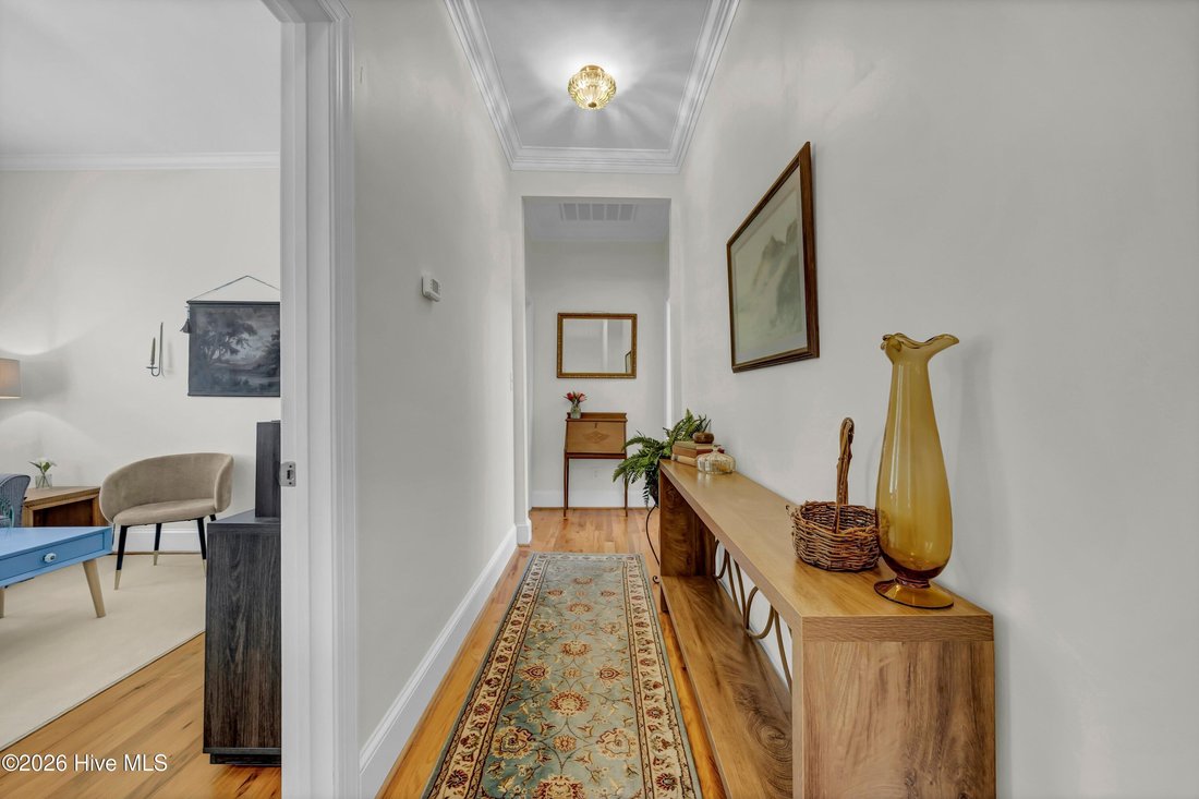 House in Wilmington, North Carolina, United States 5 - 18145663