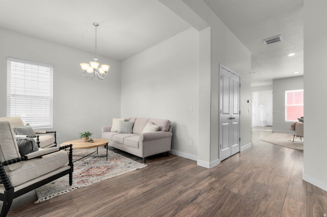 House in South Jordan, Utah, United States 5 - 18147793