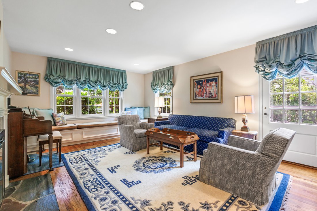 House in Mamaroneck, New York, United States 4 - 18150935