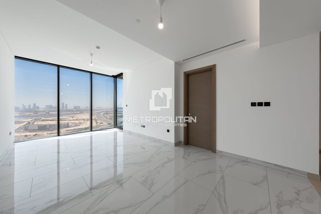 Apartment in MBR- Al Merkad, Dubai, United Arab Emirates 1 - 18146769