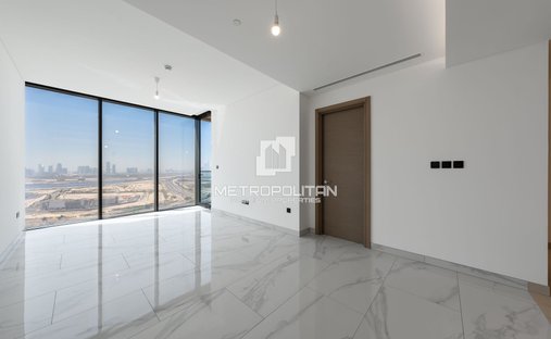Apartment in MBR- Al Merkad, Dubai, United Arab Emirates 1