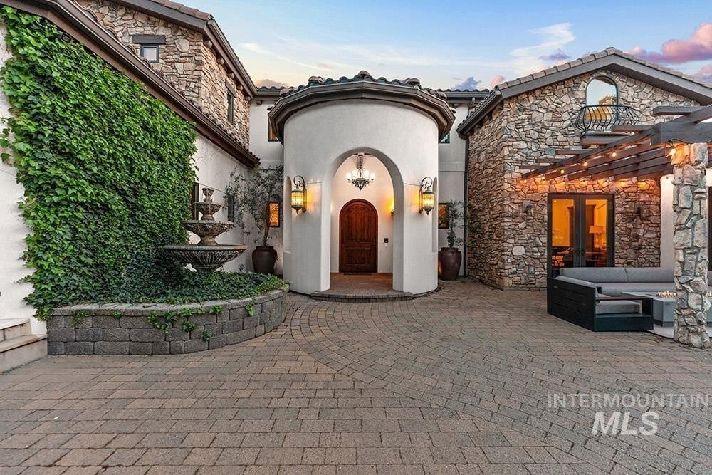 House in Boise, Idaho, United States 1 - 18150975