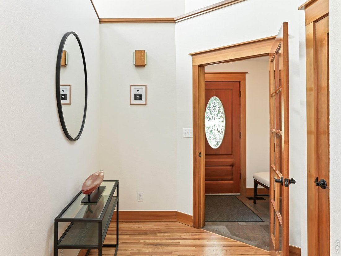 House in Boulder, Colorado, United States 3 - 18149076