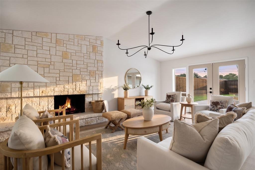 House in Dallas, Texas, United States 3 - 18150195