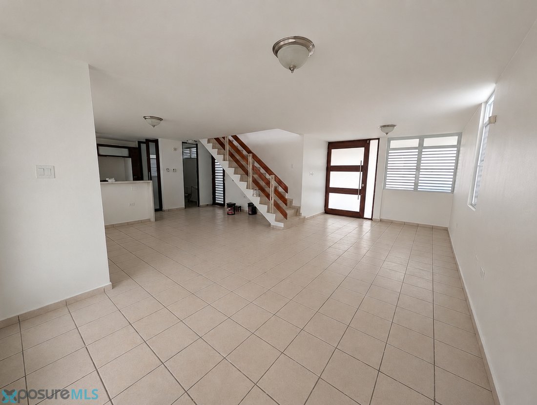 Casa a Descalabrado, Santa Isabel, Porto Rico 5 - 18145138