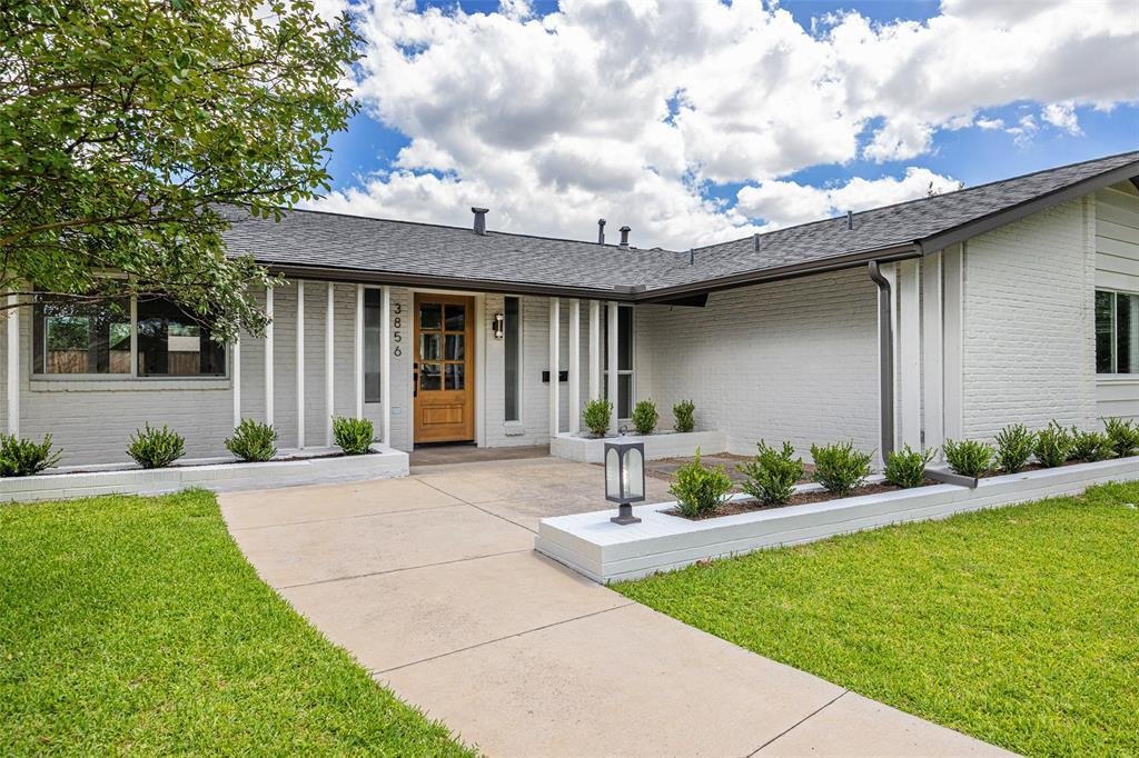 House in Dallas, Texas, United States 2 - 18150195