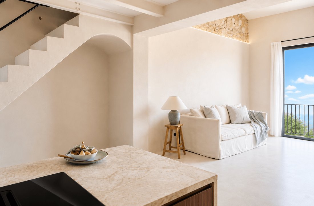 Townhouse en Palma, Islas Baleares, España 2 - 18146266