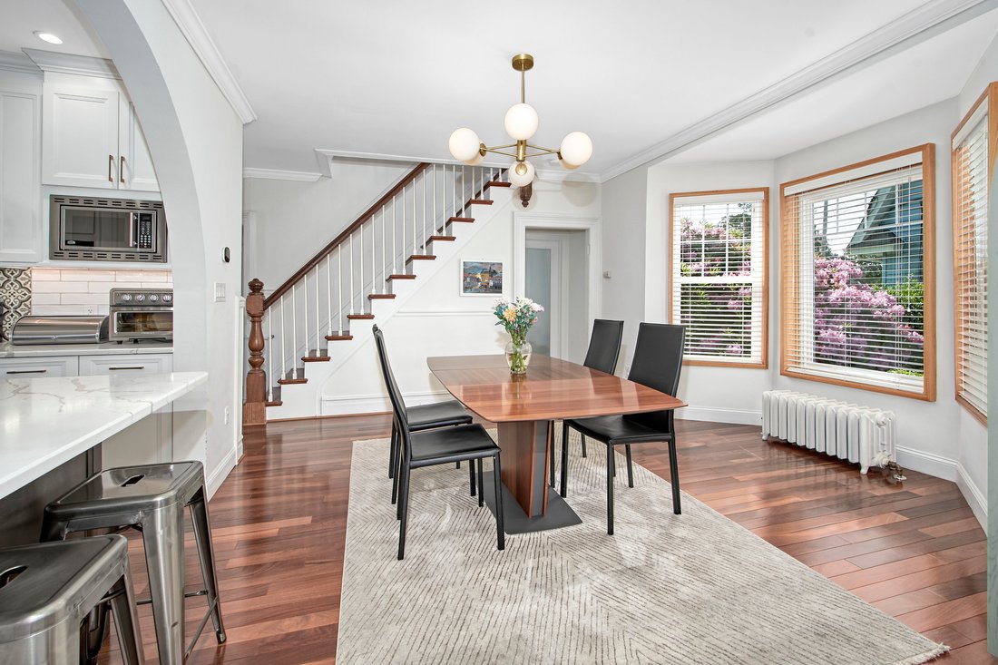 House in Ossining, New York, United States 5 - 18147315