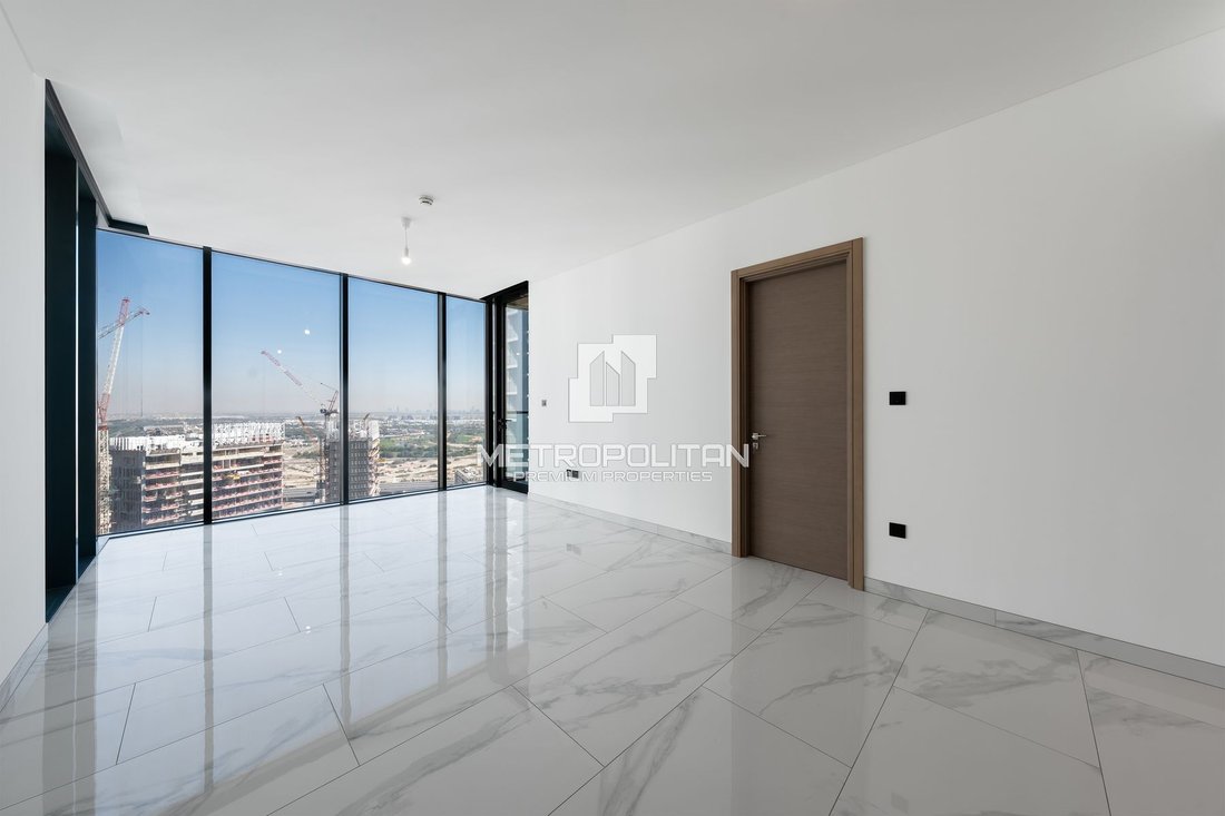 Apartment in MBR- Al Merkad, Dubai, United Arab Emirates 5 - 18146778