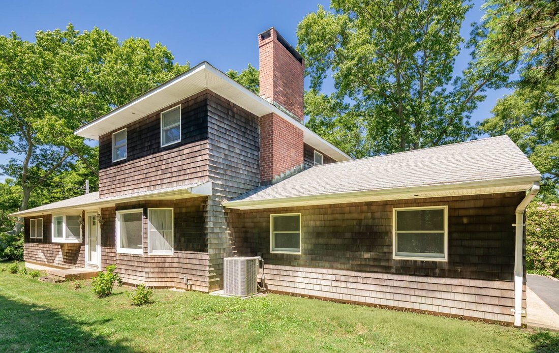 House in Southampton, New York, United States 5 - 18146072