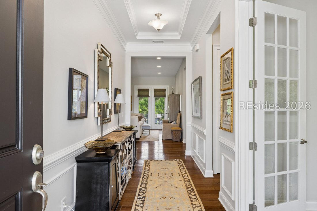House in Bluffton, South Carolina, United States 2 - 18149942