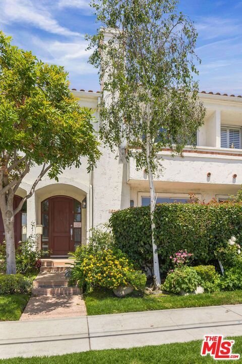 Condo in Los Angeles, California, United States 2 - 18147807