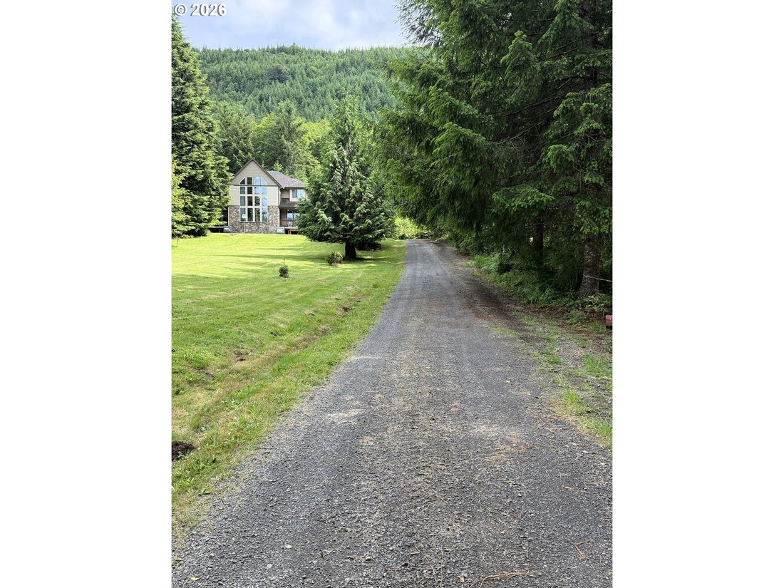 House in Woodland, Washington, United States 3 - 18146842