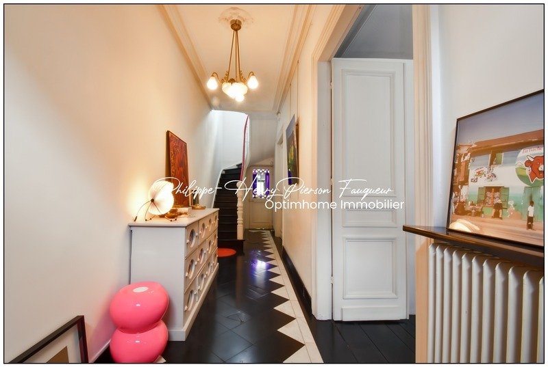 House in Saint Maurice-Pellevoisin, Lille, France 2 - 18147906
