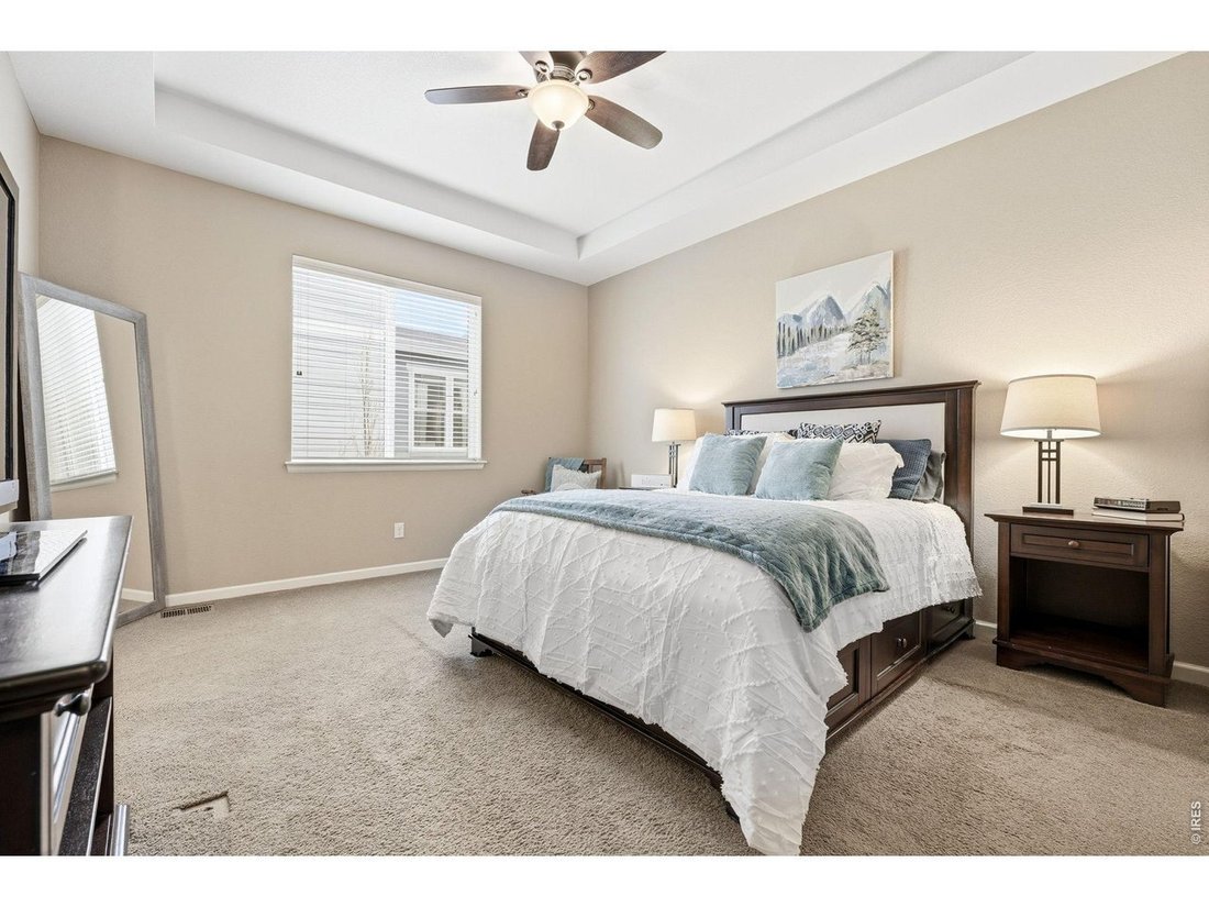 House in Broomfield, Colorado, United States 4 - 18144961
