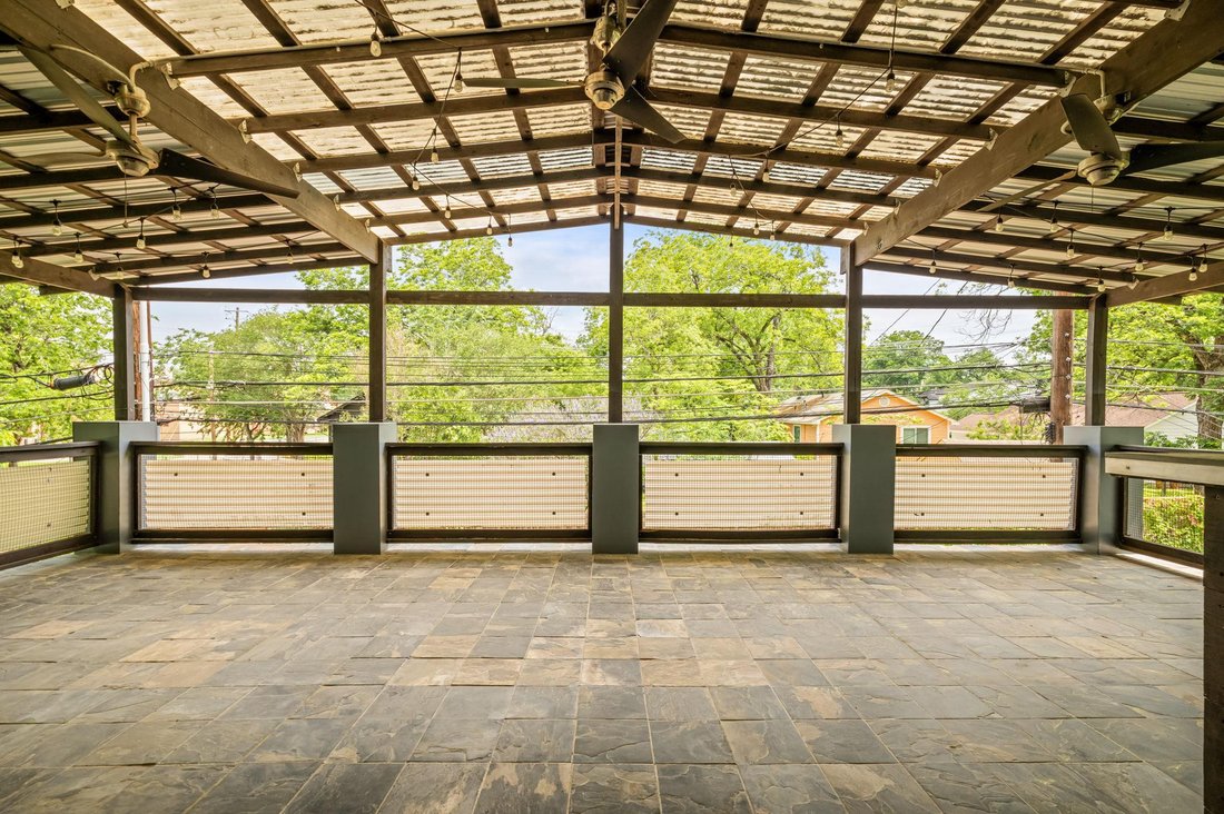 House in Austin, Texas, United States 4 - 18145767