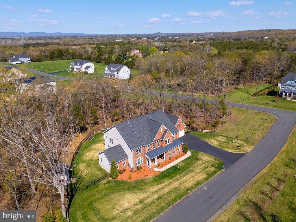 House in Centreville, Virginia, United States 4 - 18145031