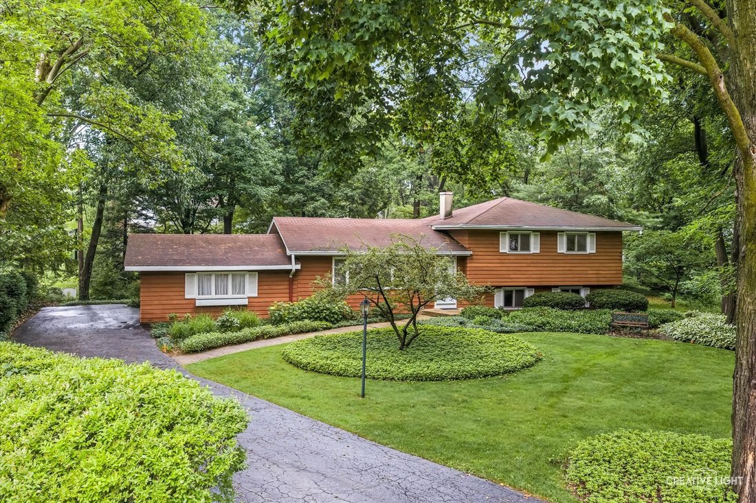 House in Naperville, Illinois, United States 4 - 18149290