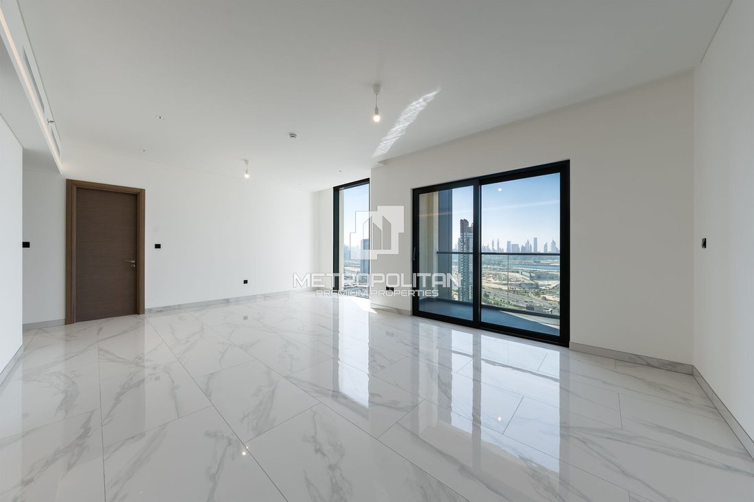 Wohnung in MBR- Al Merkad, Dubai, Vereinigte Arabische Emirate 5 - 18146764