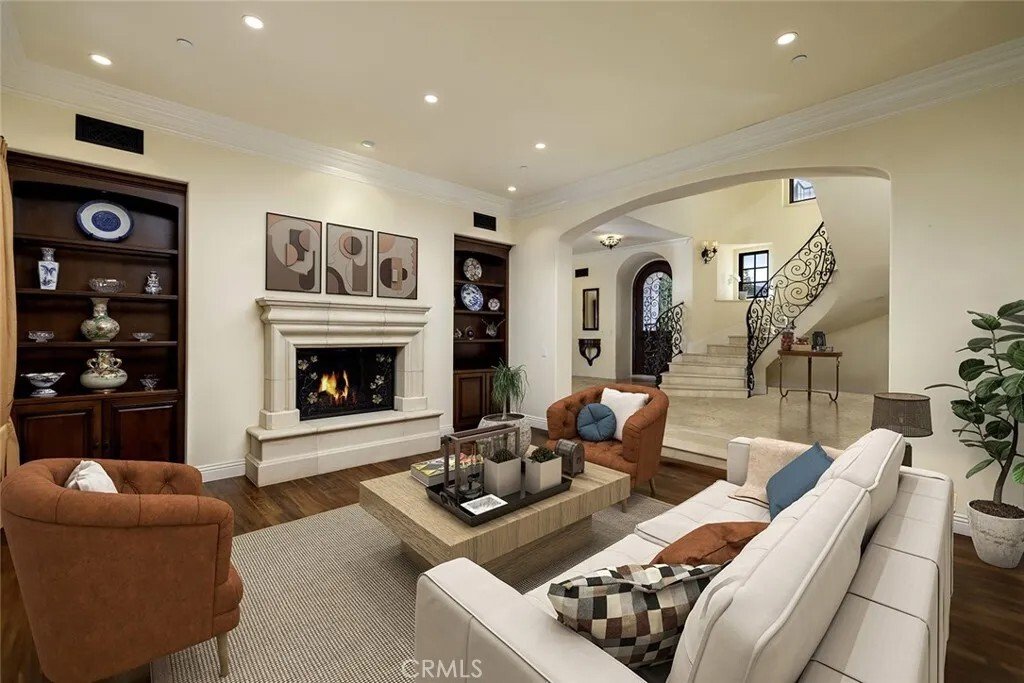 House in Irvine, California, United States 3 - 18144813
